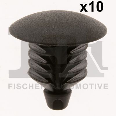 FA1 33-10025.10 -  -