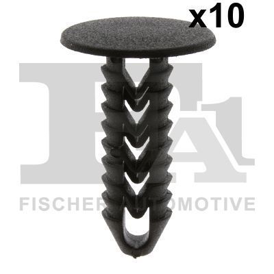 FA1 33-10031.10 -  -