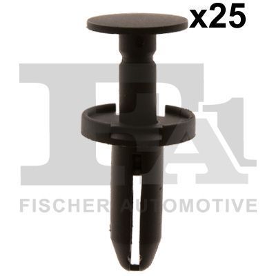 FA1 33-20010.25 -  -