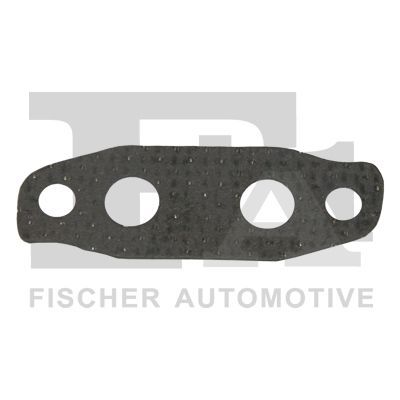 FA1 489-502 -  -