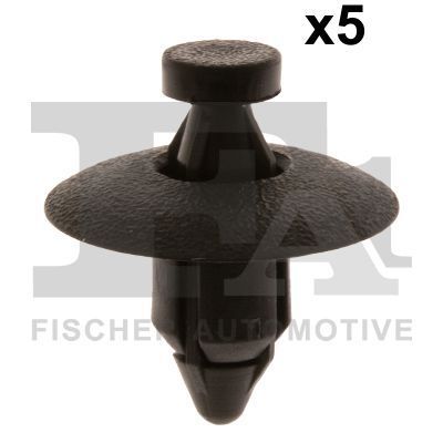 FA1 55-30001.5 -  -