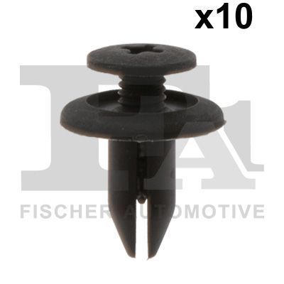 FA1 73-30001.10 -  -