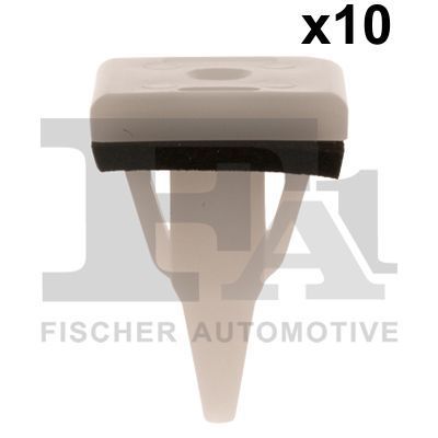 FA1 74-40029.10 -  -