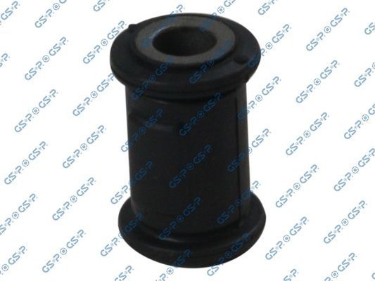 GSP 516701 -  -