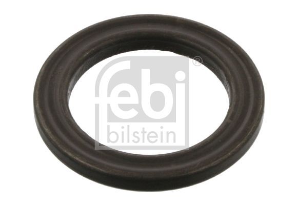 Febi 12089