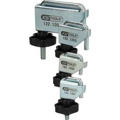 KS Tools 122.1200 -  -