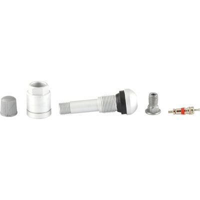 KS Tools 149.1026 -  -