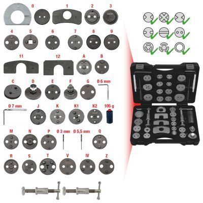 KS Tools 150.1970 -  -