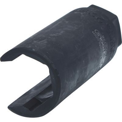 KS Tools 150.2128 -  -