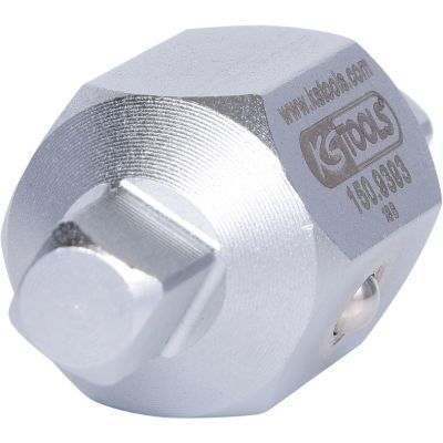 KS Tools 150.9393 -  -