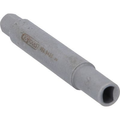 KS Tools 150.9435 -  -