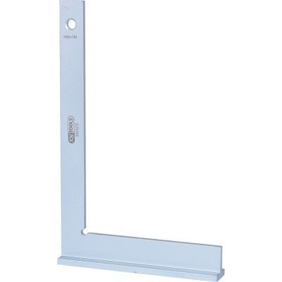 KS Tools 300.0272 -  -