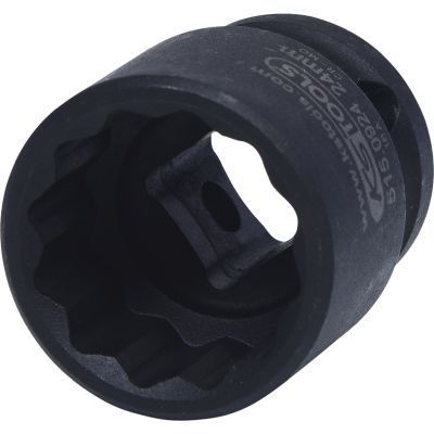 KS Tools 515.0924 -  -