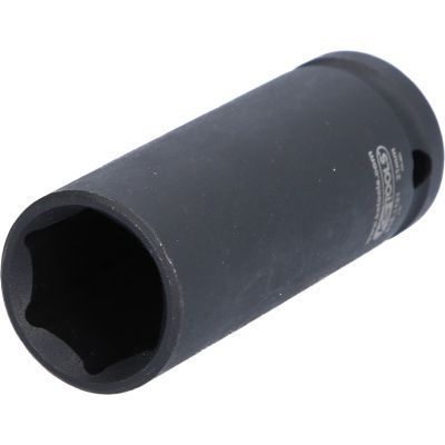 KS Tools 515.1121 -  -