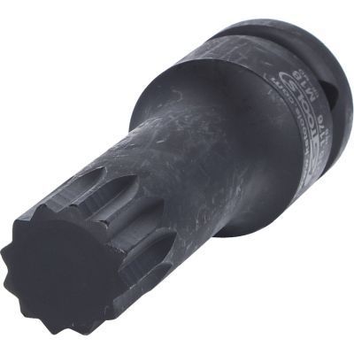 KS Tools 515.1176 -  -
