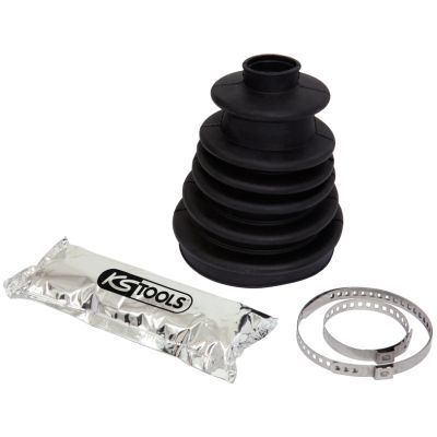 KS Tools 515.3120 -  -