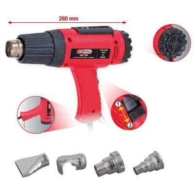 KS Tools 960.1190 -  -