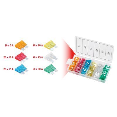 KS Tools 970.0250 -  -