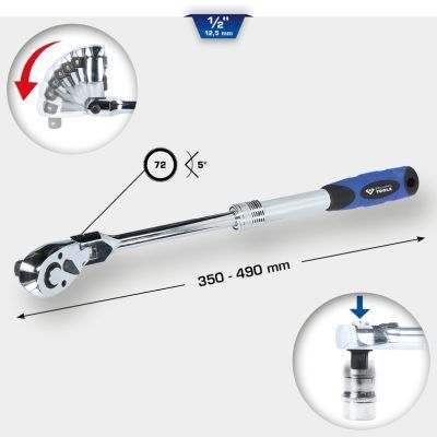KS Tools BT022993 -  -