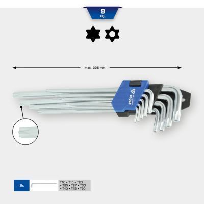 KS Tools BT044019 -  -