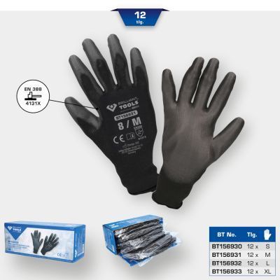 KS Tools BT156932 -  -