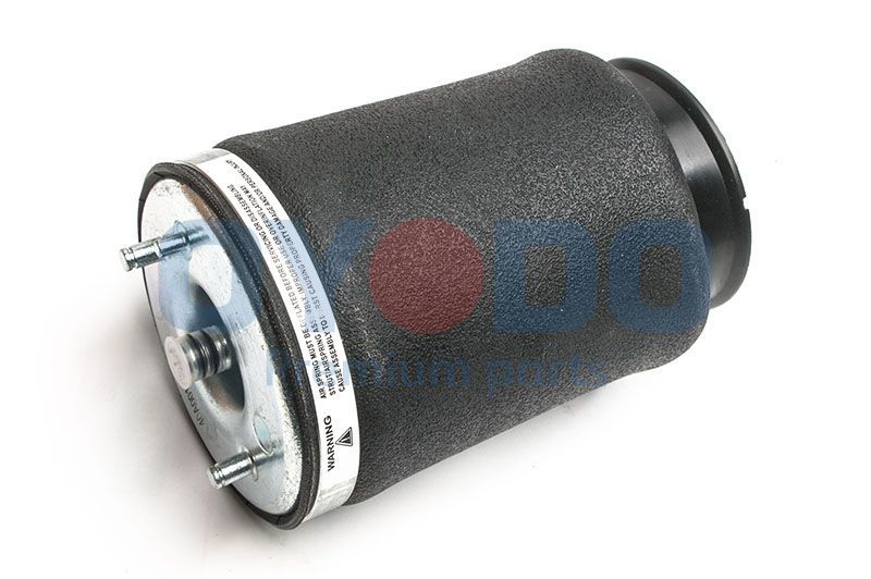 Oyodo 40A0016-OYO - Vzduchová pružina podvozku -