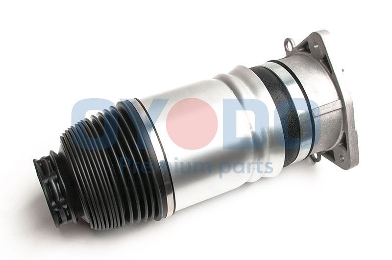 Oyodo 40A0049-OYO - Vzduchová pružina podvozku -