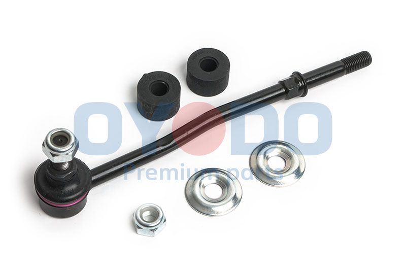 Oyodo 65Z1003-OYO - Spojovacia tyč -