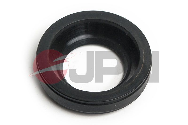 JPN 40U3047-JPN -  -