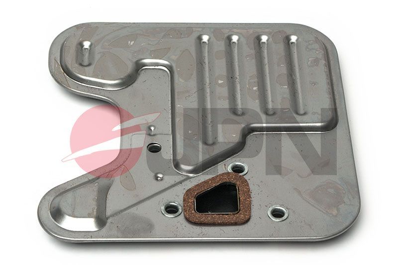 JPN 50F0505-JPN - Hydraulický filter -