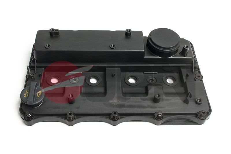 JPN 80R9019-JPN -  -