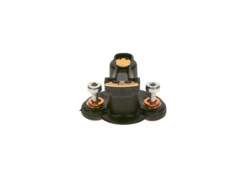 Bosch 1 234 332 381 -  -