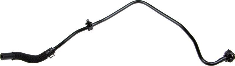 Gates 02-3062 -  -