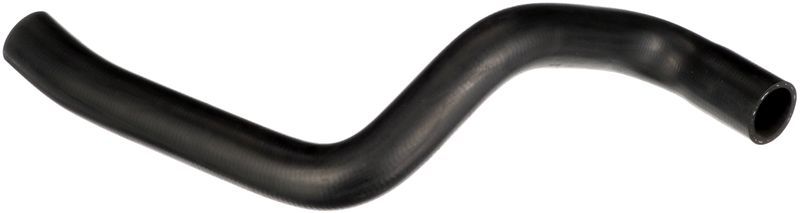 Gates 05-5236 -  -