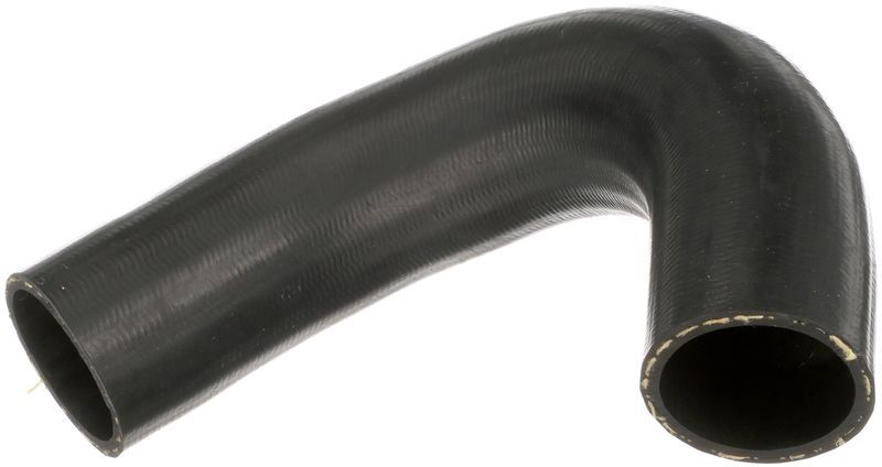 Gates 09-1546 -  -