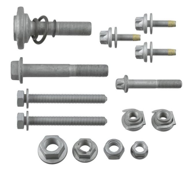 Lemförder 44495 01 -  -