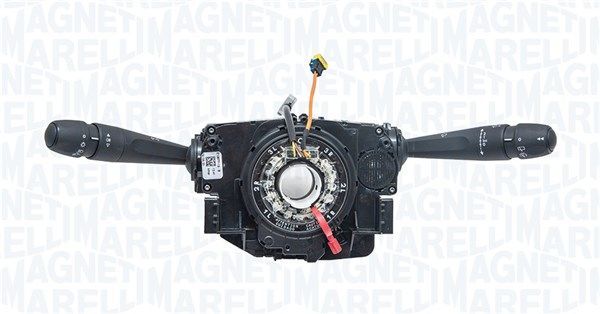 Magneti Marelli 000052135010 - Spínač riadenia -