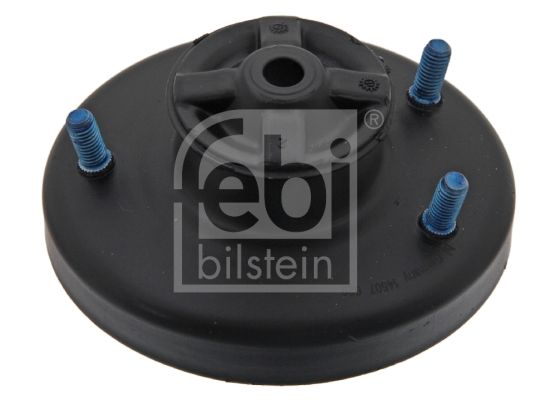 Febi 14507