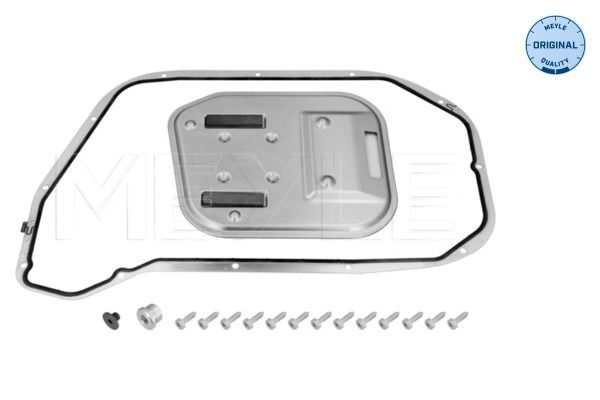 Meyle 100 135 0015/SK -  -