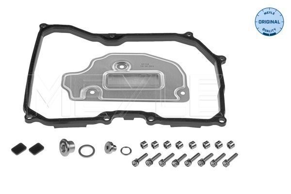 Meyle 100 135 0101/SK -  -