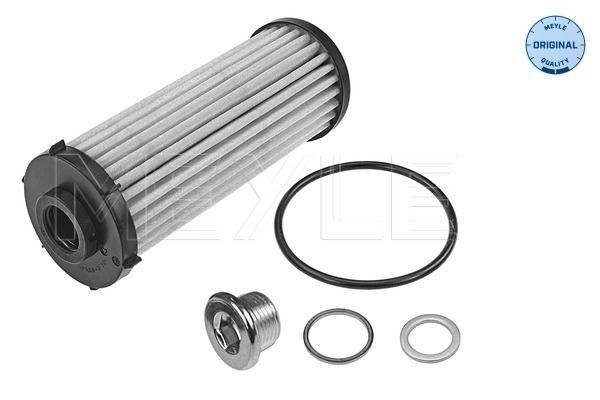 Meyle 100 135 0103/SK -  -