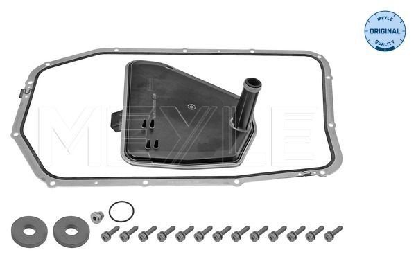 Meyle 100 135 0110/SK -  -