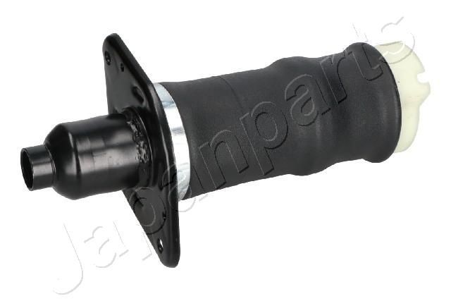 Japanparts MM-AS137 -  -