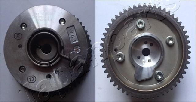 Japanparts VVT-0030 -  -