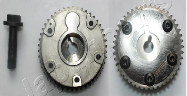 Japanparts VVT-0063 -  -