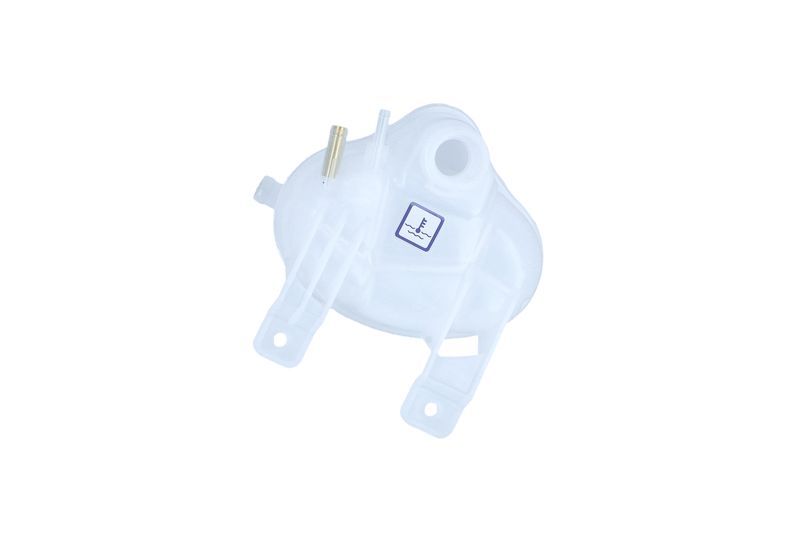 NRF 454150 -  -