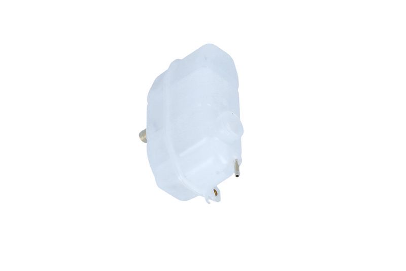 NRF 454152 -  -