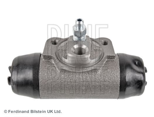 Blue Print ADT34442 - Brzdový valček -