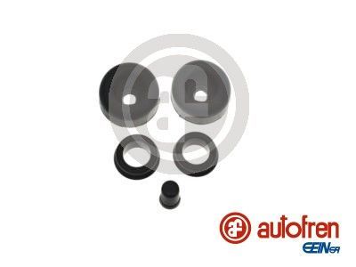 Autofren Seinsa D3101 -  -