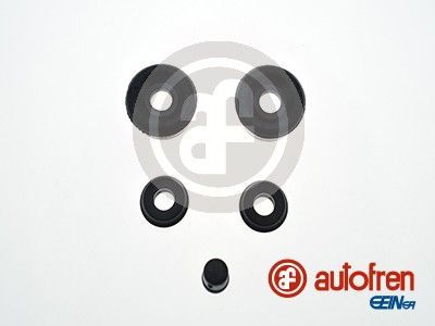 Autofren Seinsa D3574 -  -